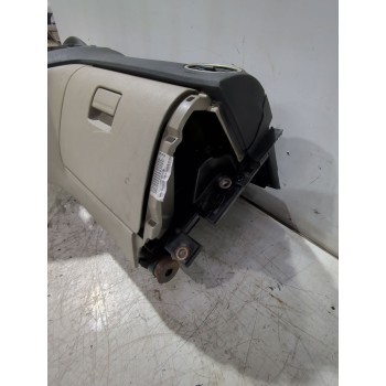 Recambio de salpicadero para ford focus ii sedán (db_, fch, dh) 1.6 tdci referencia OEM IAM A045G00  