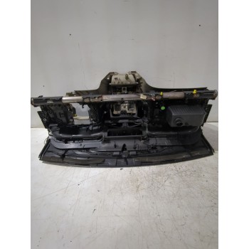 Recambio de salpicadero para ford focus ii sedán (db_, fch, dh) 1.6 tdci referencia OEM IAM A045G00  