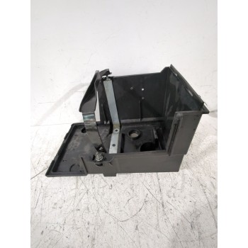 Recambio de soporte bateria para ford focus ii sedán (db_, fch, dh) 1.6 tdci referencia OEM IAM 30667941  