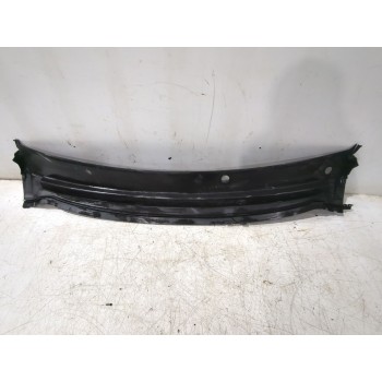 Recambio de torpedo para ford focus ii sedán (db_, fch, dh) 1.6 tdci referencia OEM IAM 4M51A02216AF  