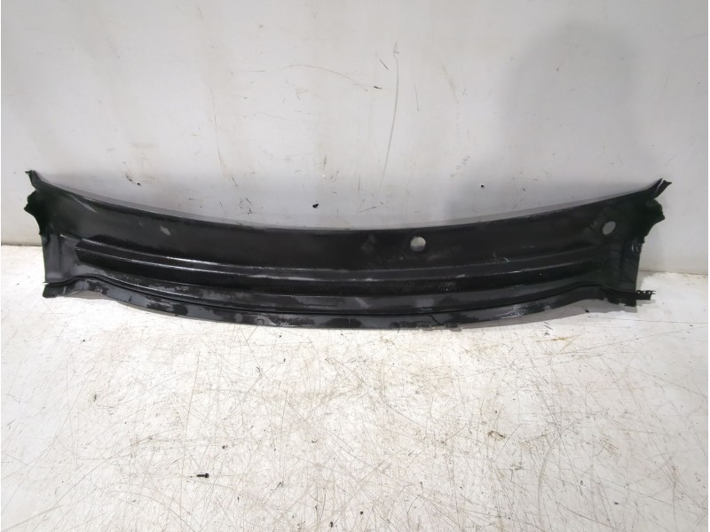 Recambio de torpedo para ford focus ii sedán (db_, fch, dh) 1.6 tdci referencia OEM IAM 4M51A02216AF  