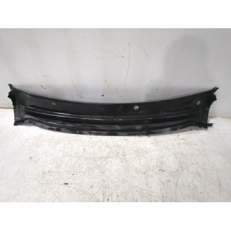 Recambio de torpedo para ford focus ii sedán (db_, fch, dh) 1.6 tdci referencia OEM IAM 4M51A02216AF  