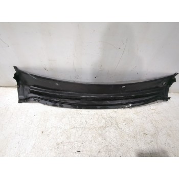 Recambio de torpedo para ford focus ii sedán (db_, fch, dh) 1.6 tdci referencia OEM IAM 4M51A02216AF  