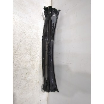 Recambio de torpedo para ford focus ii sedán (db_, fch, dh) 1.6 tdci referencia OEM IAM 4M51A02216AF  