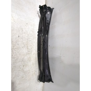 Recambio de torpedo para ford focus ii sedán (db_, fch, dh) 1.6 tdci referencia OEM IAM 4M51A02216AF  