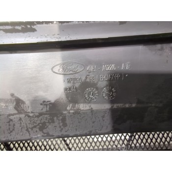 Recambio de torpedo para ford focus ii sedán (db_, fch, dh) 1.6 tdci referencia OEM IAM 4M51A02216AF  