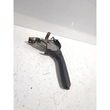 Recambio de palanca freno para peugeot 107 (pm_, pn_) 1.4 hdi referencia OEM IAM 4701A0  