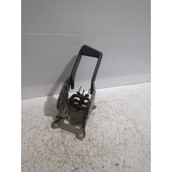 PALANCA FRENO 5200273003 