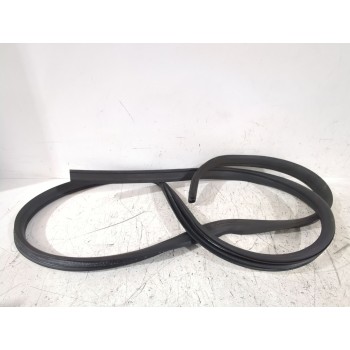 Recambio de gomas contorno puerta para ford focus ii sedán (db_, fch, dh) 1.6 tdci referencia OEM IAM 1534918  