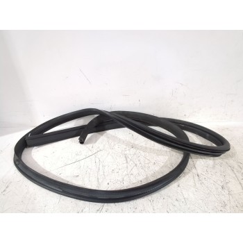 GOMAS CONTORNO PUERTA 1534920 