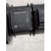 Recambio de caudalimetro para renault megane ii (bm0/1_, cm0/1_) 1.5 dci (bm1e, cm1e) referencia OEM IAM 5WK97008  