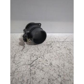 Recambio de caudalimetro para renault megane ii (bm0/1_, cm0/1_) 1.5 dci (bm1e, cm1e) referencia OEM IAM 5WK97008  