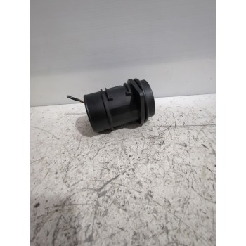 Recambio de caudalimetro para renault megane ii (bm0/1_, cm0/1_) 1.5 dci (bm1e, cm1e) referencia OEM IAM 5WK97008  