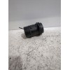 Recambio de caudalimetro para renault megane ii (bm0/1_, cm0/1_) 1.5 dci (bm1e, cm1e) referencia OEM IAM 5WK97008  