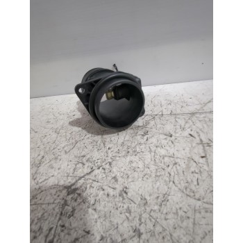 Recambio de caudalimetro para renault megane ii (bm0/1_, cm0/1_) 1.5 dci (bm1e, cm1e) referencia OEM IAM 5WK97008  
