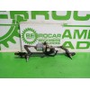 Recambio de motor limpia delantero para fiat 500 cabrio (150) lounge referencia OEM IAM 1592008650  