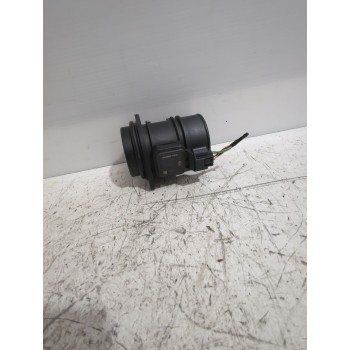 Recambio de caudalimetro para renault megane ii (bm0/1_, cm0/1_) 1.5 dci (bm1e, cm1e) referencia OEM IAM 5WK97008  