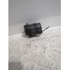 Recambio de caudalimetro para renault megane ii (bm0/1_, cm0/1_) 1.5 dci (bm1e, cm1e) referencia OEM IAM 5WK97008  