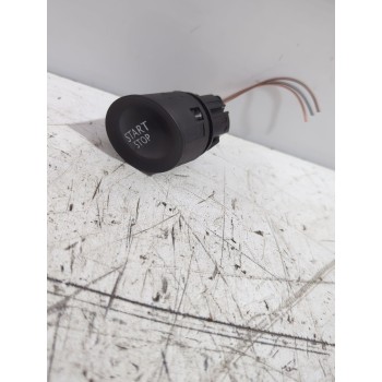 Recambio de interruptor para renault megane ii (bm0/1_, cm0/1_) 1.5 dci (bm1e, cm1e) referencia OEM IAM 2793402  