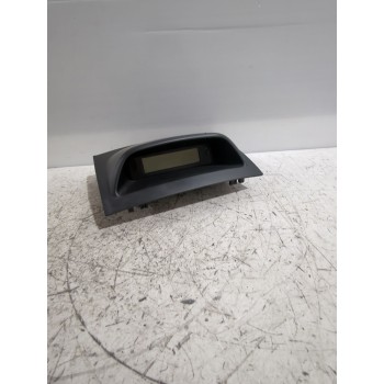 PANTALLA MULTIFUNCION 216758175 