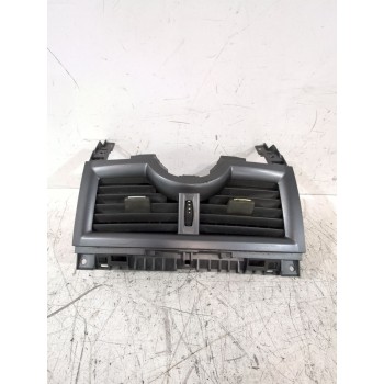 Recambio de rejilla aireadora para renault megane ii (bm0/1_, cm0/1_) 1.5 dci (bm1e, cm1e) referencia OEM IAM A1007049  