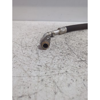 Recambio de tubos aire acondicionado para renault megane ii (bm0/1_, cm0/1_) 1.5 dci (bm1e, cm1e) referencia OEM IAM 820068084  