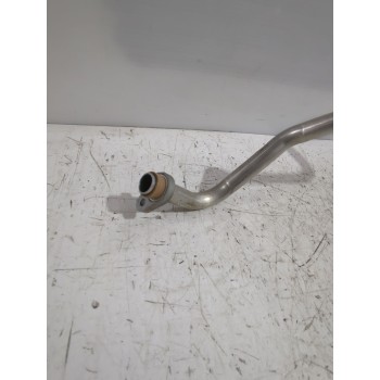 Recambio de tubos aire acondicionado para renault megane ii (bm0/1_, cm0/1_) 1.5 dci (bm1e, cm1e) referencia OEM IAM 8200680654 