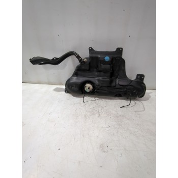 DEPOSITO COMBUSTIBLE 8200237881 