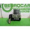 Recambio de abs para peugeot 307 berlina (s2) 1.6 16v hdi referencia OEM IAM 9659457180  