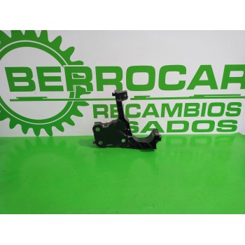 SOPORTE FARO IZQUIERDO 8200137495 