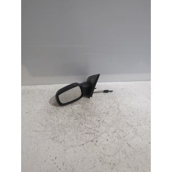 Recambio de retrovisor izquierdo para renault megane ii (bm0/1_, cm0/1_) 1.5 dci (bm1e, cm1e) referencia OEM IAM E9024583  