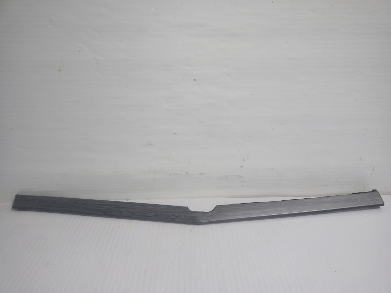 Recambio de moldura para kia sportage (nq5) drive referencia OEM IAM 84795P1100  