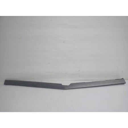 Recambio de moldura para kia sportage (nq5) drive referencia OEM IAM 84795P1100  