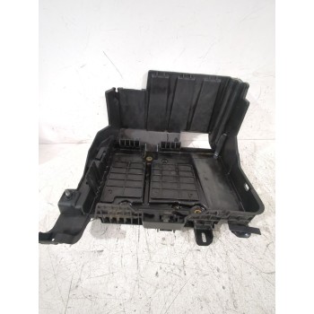 SOPORTE BATERIA 8200467409 