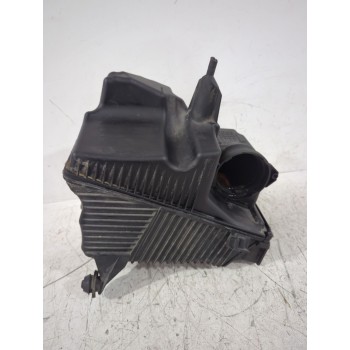 Recambio de caja filtro aire para renault megane ii (bm0/1_, cm0/1_) 1.5 dci (bm1e, cm1e) referencia OEM IAM 8200176559  