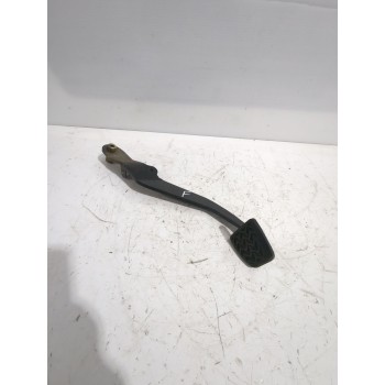 PEDAL FRENO 4501V8 