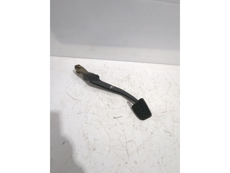 Recambio de pedal freno para peugeot 107 (pm_, pn_) 1.4 hdi referencia OEM IAM 4501V8  