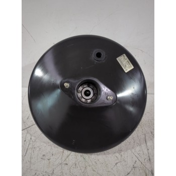 Recambio de servofreno para renault megane ii (bm0/1_, cm0/1_) 1.5 dci (bm1e, cm1e) referencia OEM IAM 0204255234  