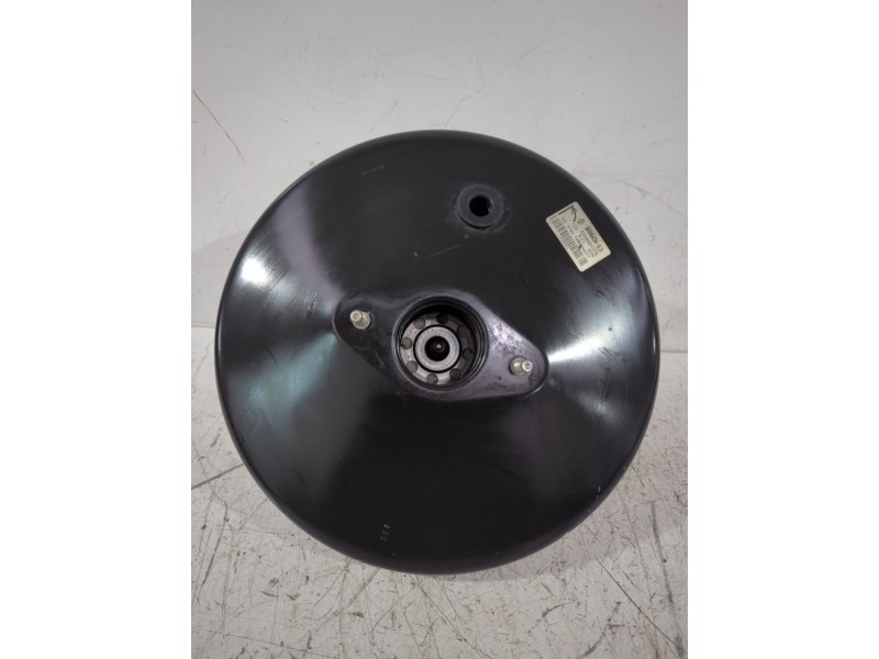 Recambio de servofreno para renault megane ii (bm0/1_, cm0/1_) 1.5 dci (bm1e, cm1e) referencia OEM IAM 0204255234  