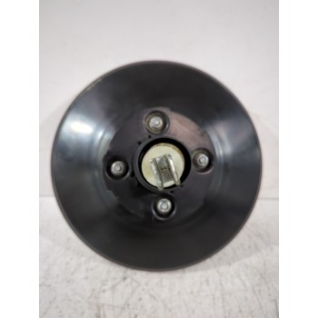 Recambio de servofreno para renault megane ii (bm0/1_, cm0/1_) 1.5 dci (bm1e, cm1e) referencia OEM IAM 0204255234  