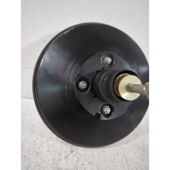 Recambio de servofreno para renault megane ii (bm0/1_, cm0/1_) 1.5 dci (bm1e, cm1e) referencia OEM IAM 0204255234  