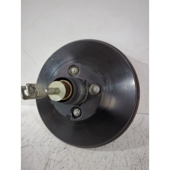 Recambio de servofreno para renault megane ii (bm0/1_, cm0/1_) 1.5 dci (bm1e, cm1e) referencia OEM IAM 0204255234  