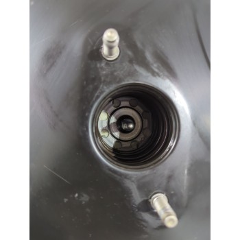 Recambio de servofreno para renault megane ii (bm0/1_, cm0/1_) 1.5 dci (bm1e, cm1e) referencia OEM IAM 0204255234  