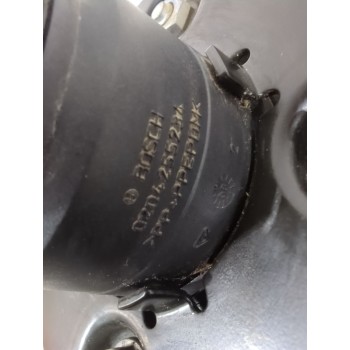 Recambio de servofreno para renault megane ii (bm0/1_, cm0/1_) 1.5 dci (bm1e, cm1e) referencia OEM IAM 0204255234  