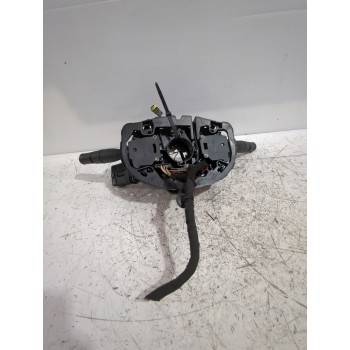 Recambio de mando multifuncion para renault megane ii (bm0/1_, cm0/1_) 1.5 dci (bm1e, cm1e) referencia OEM IAM 618300019  