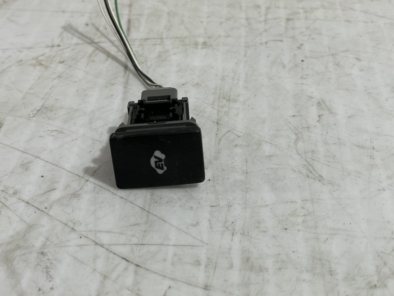 Recambio de interruptor para toyota prius (nhw20) basis referencia OEM IAM 15B060  