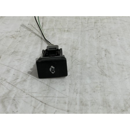 Recambio de interruptor para toyota prius (nhw20) basis referencia OEM IAM 15B060  