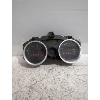 CUADRO INSTRUMENTOS 2RPF10A855A 