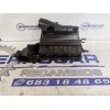 Recambio de filtro aire para peugeot 206 berlina 1.9 diesel referencia OEM IAM 9652987380  