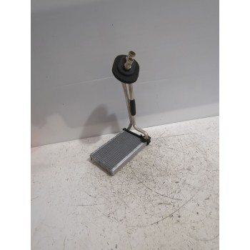 RADIADOR CALEFACCION / AIRE ACONDICIONADO B84031162S / 8200357536 